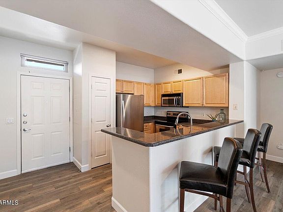 4th image of 19777 N 76TH Street #3254