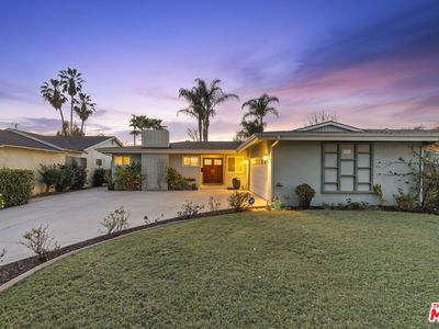 8921 Gloria Ave, North Hills, CA, 91343