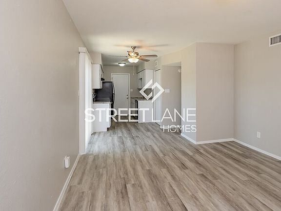 5th image of 463 E Vine Ave #B