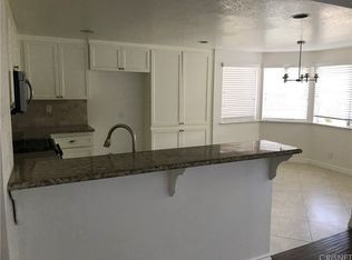 24633 Calle Largo, Calabasas, CA 91302