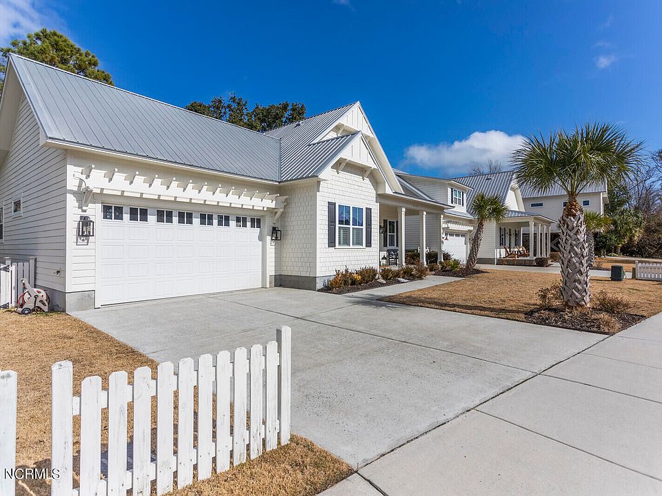 6127 Shinnwood Rd, Wilmington, NC 28409 Zillow