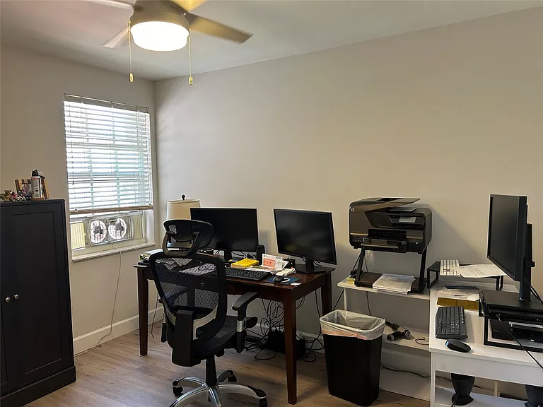 3730 San Simeon Cir — Photo 21