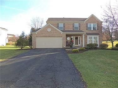 1st image of 119 Aberdeen Dr