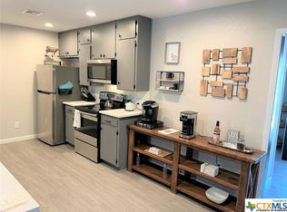 305 E Killen Ln, Temple, TX 76501