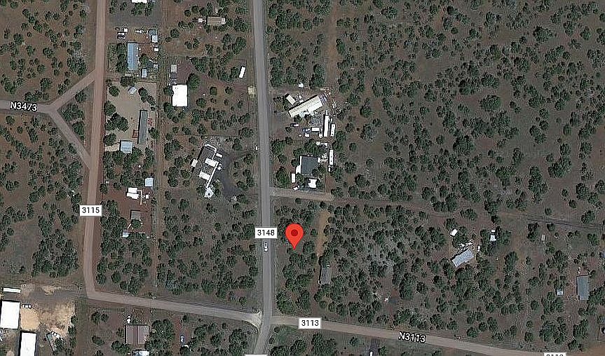 1st image of 116 County Road 3148