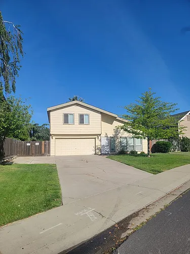 522 Dawn Dr Photo 1