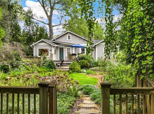 2635 Pangborn Rd, Decatur, GA 30033