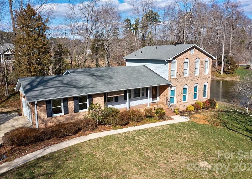 5314 Shoreview Dr, Concord, NC 28025 Zillow