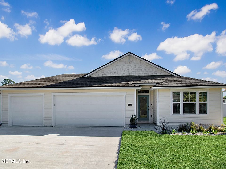 1st image of 510 CHASEWOOD Drive
