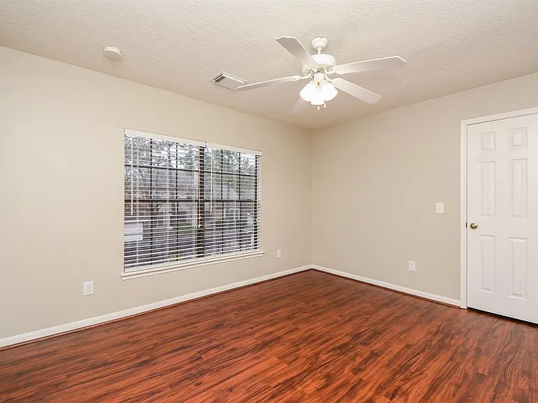 27 W Rumplecreek Pl — Photo 23