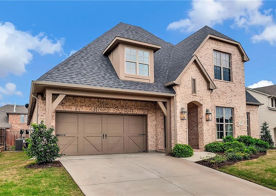 1st image of 224 Parkview Dr