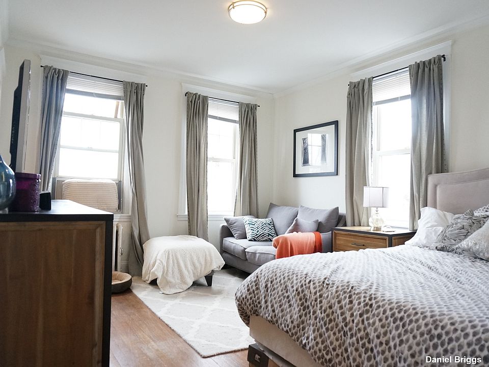 1st image of 1850 Commonwealth Ave APT 56C
