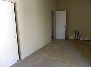 20 Juniper Ledge, Yarmouth, ME 04096