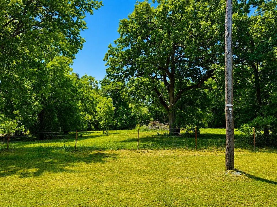 1st image of Valliant Ave Lot 1 & 2