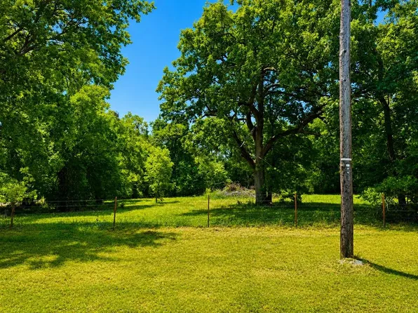 Valliant Ave Lot 1 & 2, Boswell, OK 74727