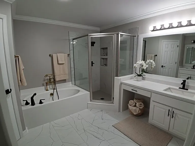 2012 Fairway Hills Dr — Photo 2