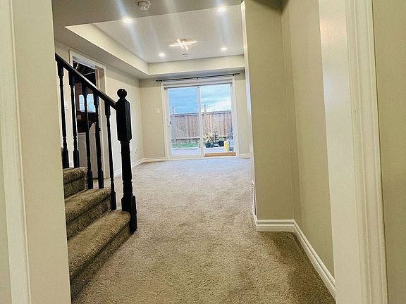 5th image of 104 Bannister Cres