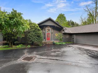 648 Sky Lake Dr, Highlands, NC 28741
