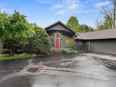 648 Sky Lake Drive, Highlands, NC, 28741