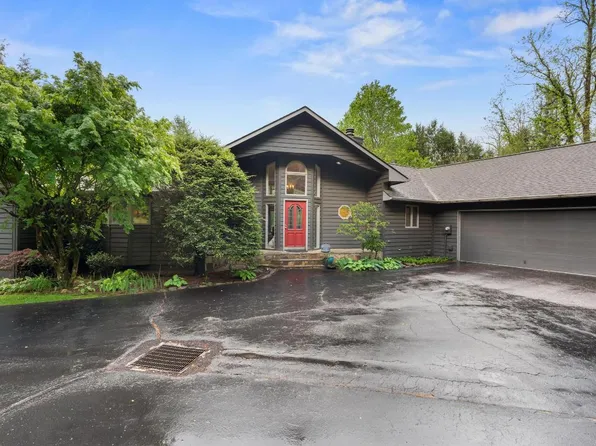 648 Sky Lake Drive, Highlands, NC 28741