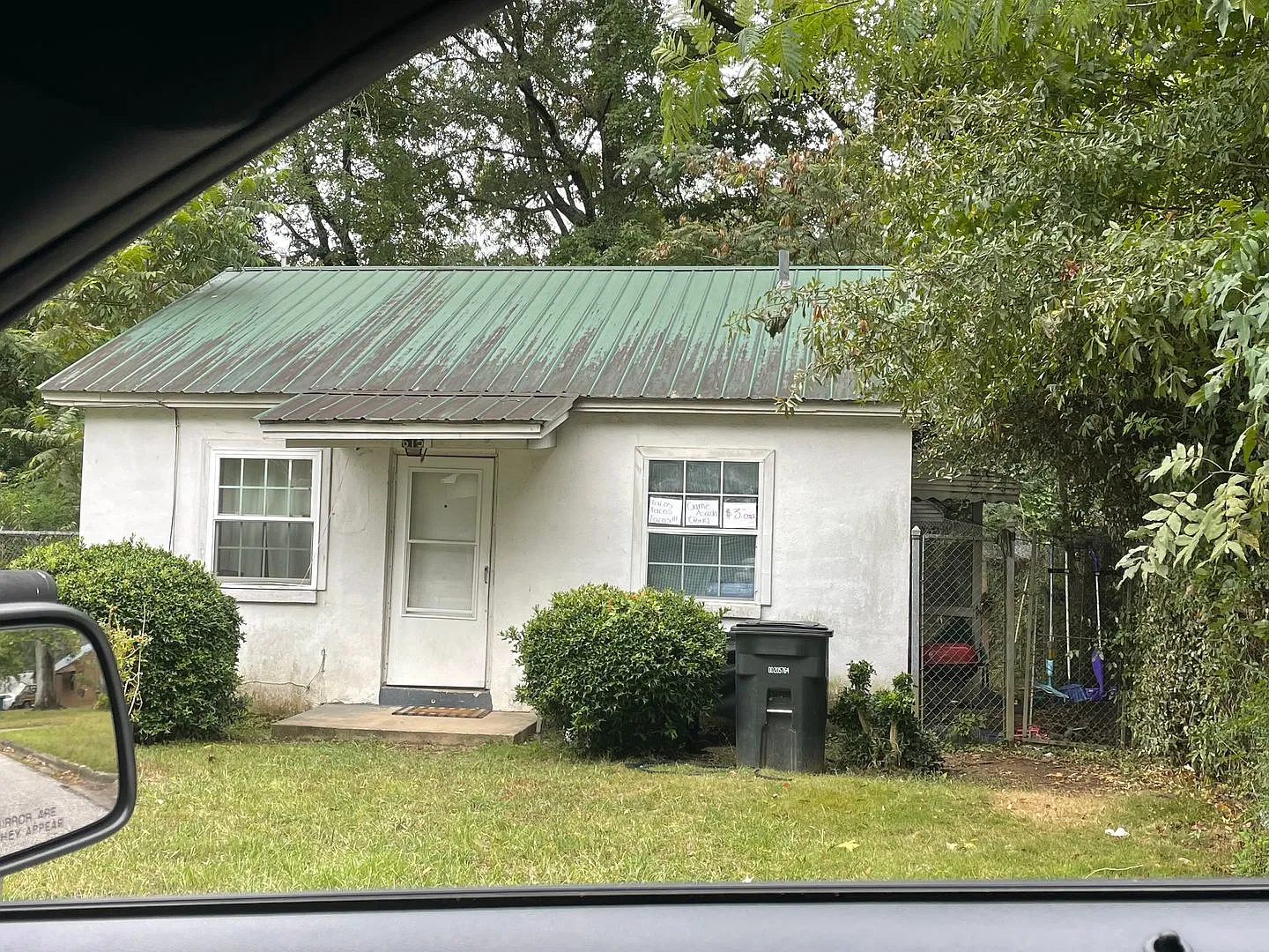 Affordable Opelika Living Near Everything You Need 615 Meadow Ave — Photo 2