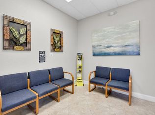 5800 Overseas Hwy SUITE 33, Marathon, FL 33050