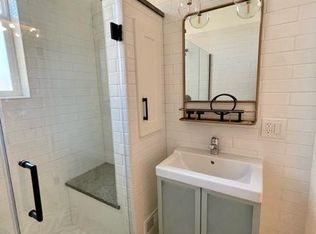 1342 N York St #1, Denver, CO 80206