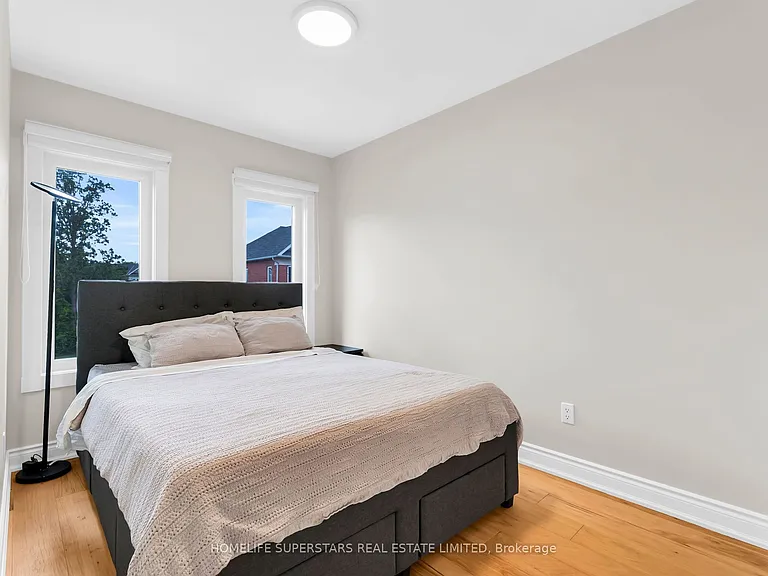 3091 Joel Kerbel Pl — Photo 31