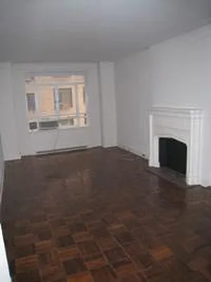 Rented by Corcoran | media 10
