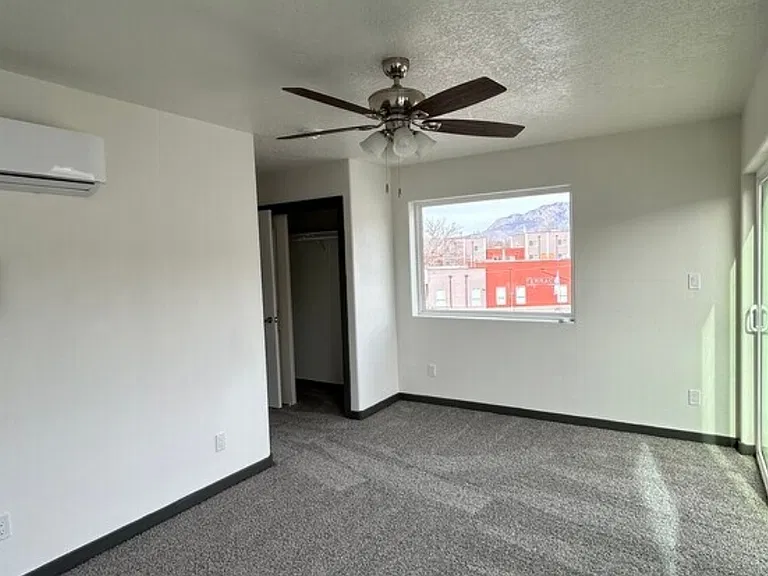 12710 San Jacinto Ave NE — Photo 24