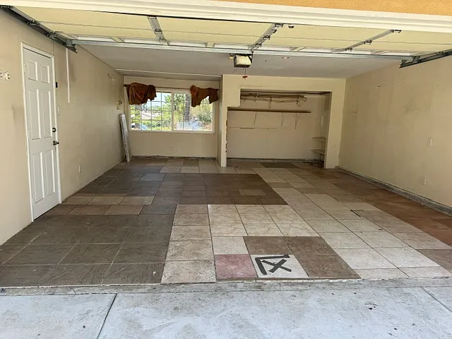 9225 59th St — Photo 32