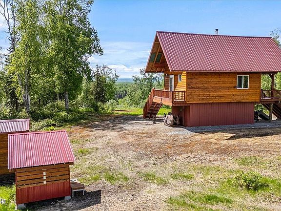 2nd image of 6151 East Rd