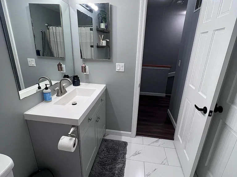 535 South St #152 — Photo 29
