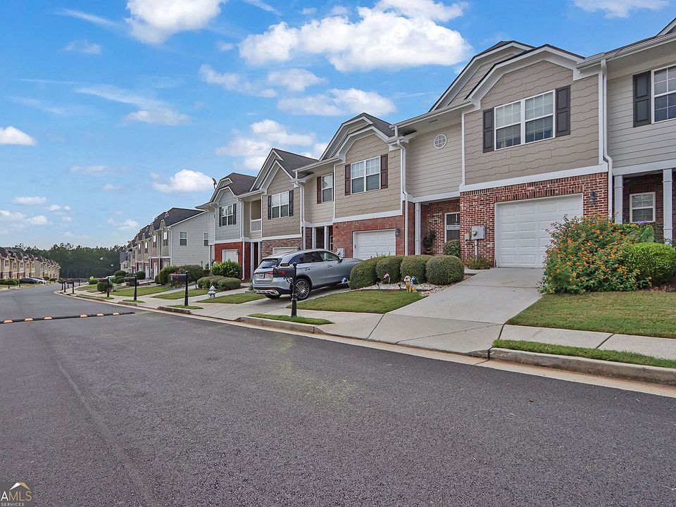 1st image of 2118 Burns View Ln