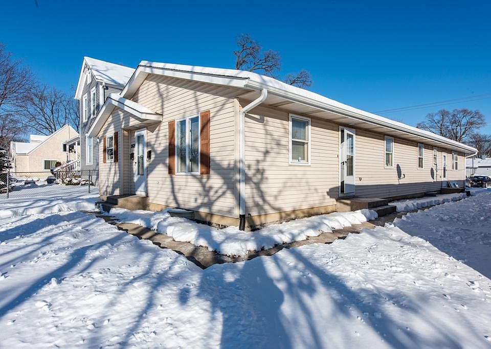 1st image of 2621 Galilee Ave