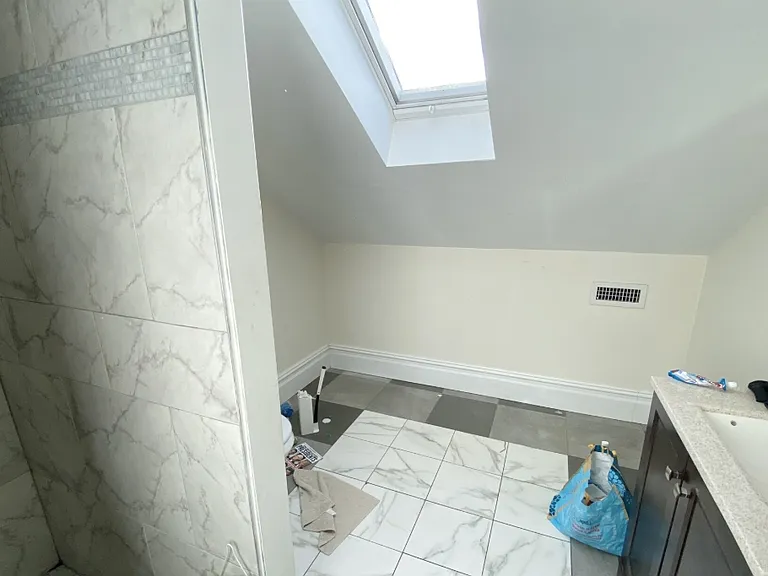 89 Cedar St #3A — Photo 7