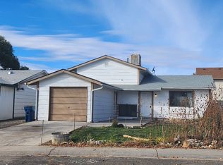 571-31 3/4 Rd, Grand Junction, CO 81504