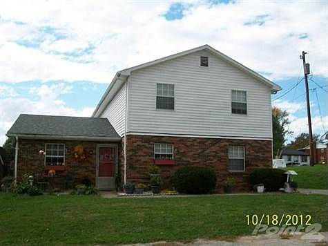 1st image of 611 Magnolia Dr