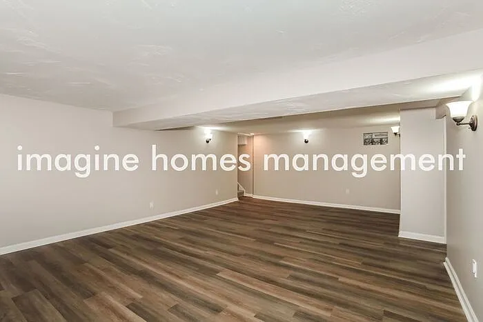 11484 Geneva Rd — Photo 17