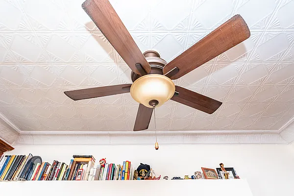 Rented by MySpaceNYC | media 28