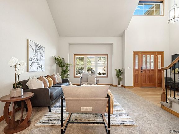 4th image of 6273 Mcintyre Court