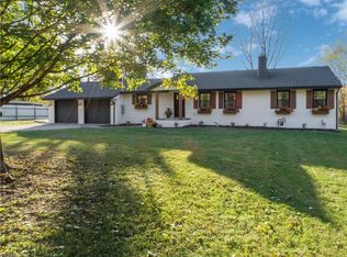 1395 Kenyon Ave SW, Massillon, OH 44647