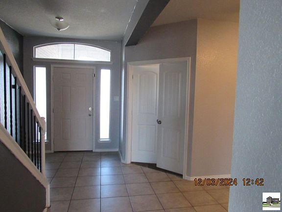 4th image of 2354 Wigeon Way