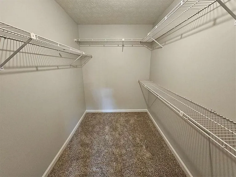 5525 Wedgewood Ct SW — Photo 31