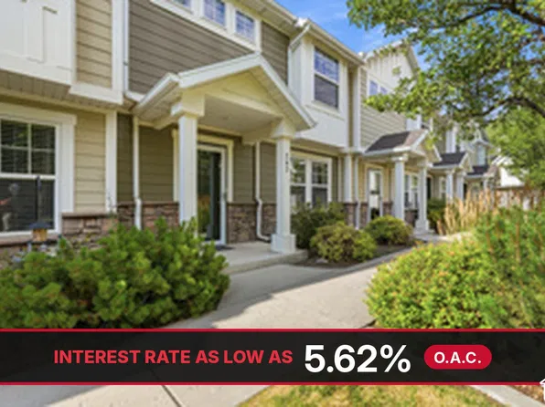 242 W 1010 S, Logan, UT 84321