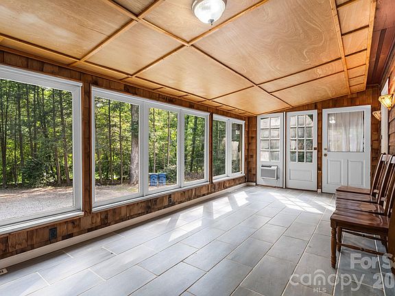4th image of 3466 Dry Ponds Rd