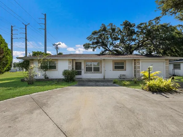 4107 Prudence Dr, Sarasota, FL 34235