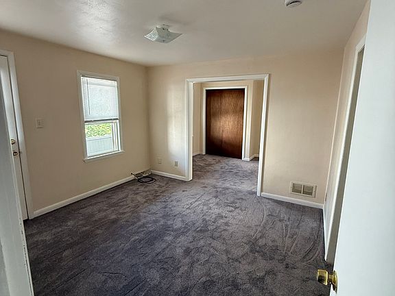 3rd image of 312 Grant Ave #Gn