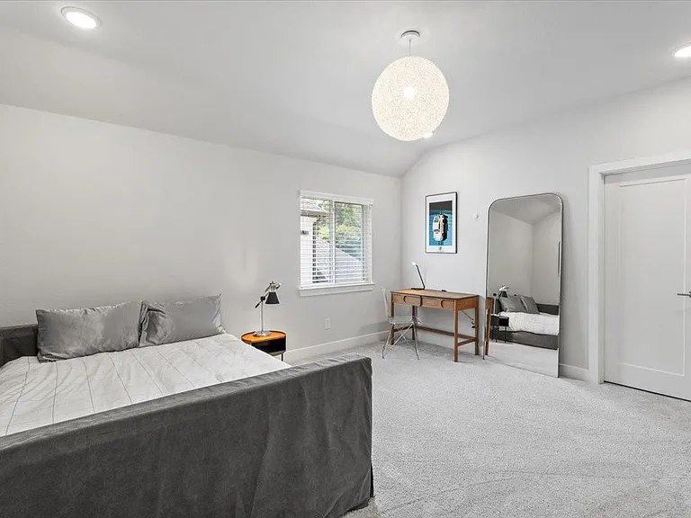 28 Clearview Terrace Pl — Photo 41
