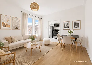 225 13th Street, #D2